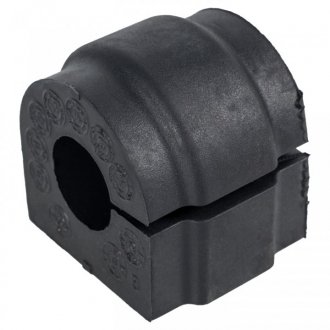 Подушка стабілізатора FEBI BILSTEIN 49388
