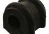 Подушка стабілізатора FEBI BILSTEIN 41467 (фото 2)