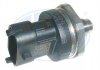 Sensor, fuel pressure ERA 550957 (фото 1)