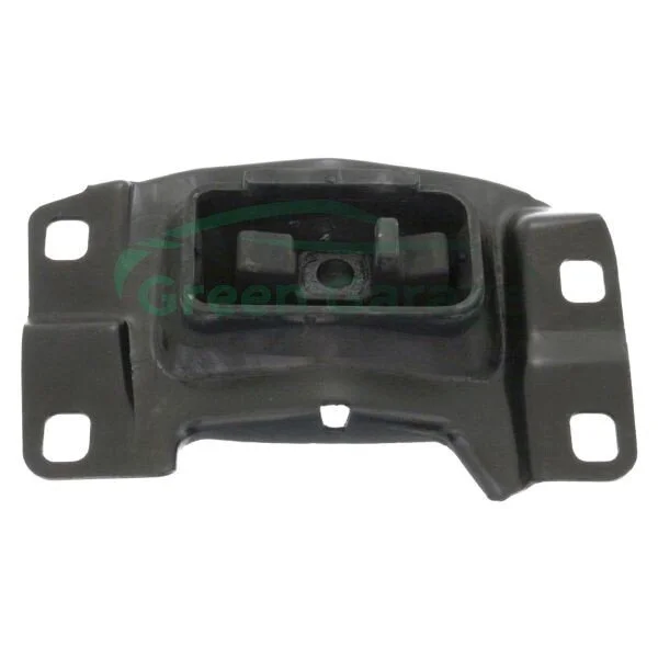 Подушка двигателя слева MAZDA 3 (пр-во FEBI) FEBI BILSTEIN 102293 (фото 1)