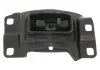 Подушка двигателя слева MAZDA 3 (пр-во FEBI) FEBI BILSTEIN 102293 (фото 1)