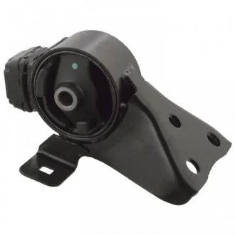 Подушкa двигателя задняя Mazda 323 VI F 1998 - 2004 (пр-во FEBI) FEBI BILSTEIN 103232