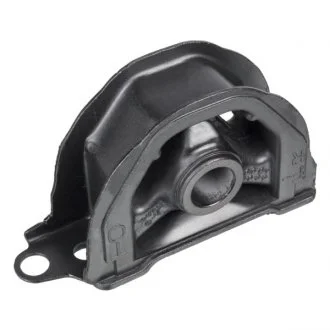 Подушка двигуна HONDA FEBI BILSTEIN 103233