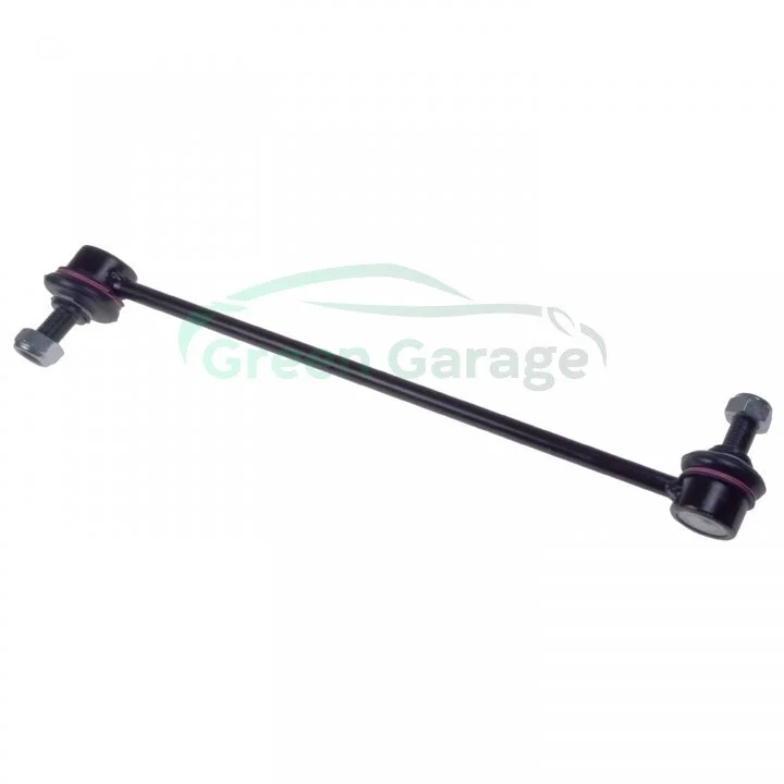 І№cznik stab. HYUNDAI SWAG 90948037 (фото 1)