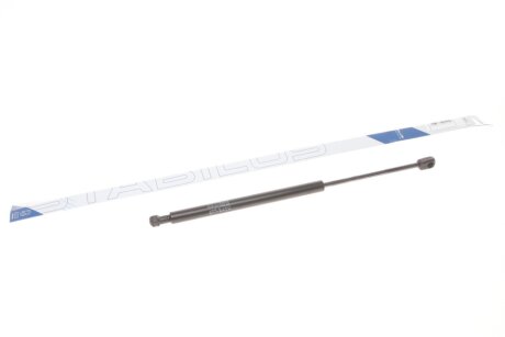Газова пружина капоту STABILUS 5904QC