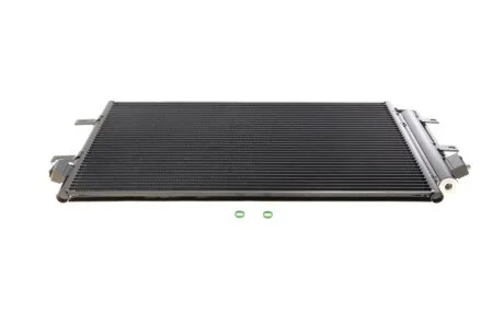 Конденсатор NRF 350083