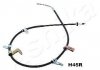 LINKA HAMULCA HYUNDAI ASHIKA 1310HH45R (фото 1)