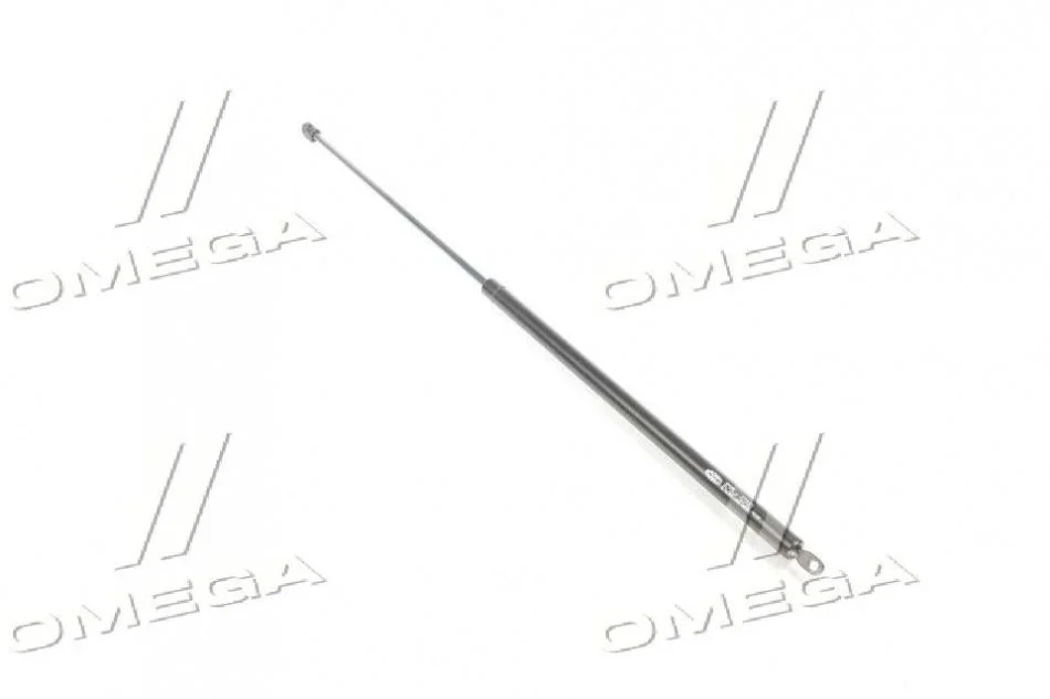 Амортизатор багажника AUDI 100 (вир-во Magneti Marelli кор.код. GS0380) MAGNETI MARELLI 430719038000 (фото 1)