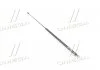 Амортизатор багажника AUDI 100 (вир-во Magneti Marelli кор.код. GS0380) MAGNETI MARELLI 430719038000 (фото 1)