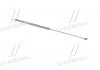 Амортизатор багажника AUDI 100 (вир-во Magneti Marelli кор.код. GS0380) MAGNETI MARELLI 430719038000 (фото 3)