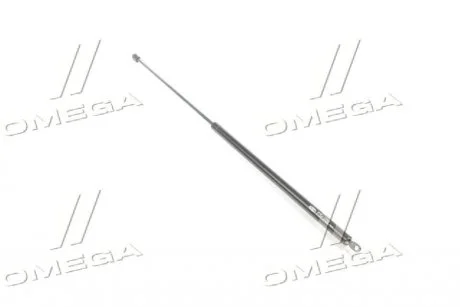 Амортизатор багажника AUDI 100 (вир-во Magneti Marelli кор.код. GS0380) MAGNETI MARELLI 430719038000