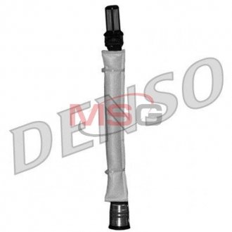 Осушувач кондиціонера DENSO DFD05025