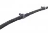 Шланг, утечка топлива BOSCH 0928400296 (фото 4)