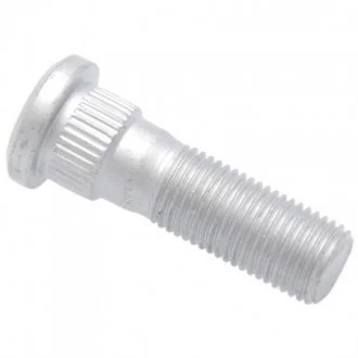 Болт колеса NISSAN, INFINITI 82- (Вир-во) FEBEST 0284001