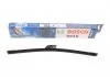 Щітка склоочисника BOSCH 3397016552 (фото 1)