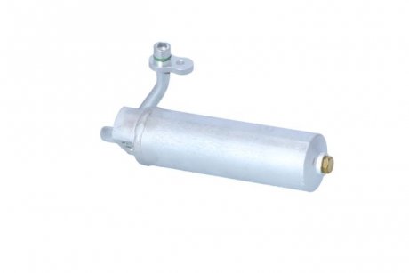 OSUSZACZ KLIMATYZACJI NRF 33382