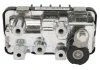 SILNIK TURBOSPREZARKA STARLINE TDND5809 (фото 2)