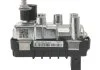 SILNIK TURBOSPREZARKA STARLINE TDND5809 (фото 3)