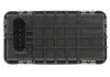 SILNIK TURBOSPREZARKA STARLINE TDND5809 (фото 4)