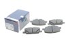 KLOCKI HAM. CHEVROLET BOSCH 0986424896 (фото 2)