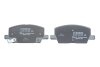 KLOCKI HAM. CHEVROLET BOSCH 0986424896 (фото 4)