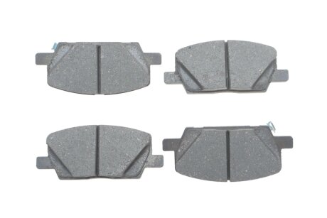 KLOCKI HAM. CHEVROLET BOSCH 0986424896