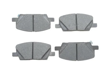 KLOCKI HAM. CHEVROLET BOSCH 0986424896