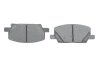 KLOCKI HAM. CHEVROLET BOSCH 0986424896 (фото 5)