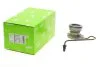 Муфта вимкнення зчеплення VALEO 810226 (фото 1)