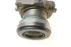 Муфта вимкнення зчеплення VALEO 810226 (фото 3)