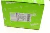 Муфта вимкнення зчеплення VALEO 810226 (фото 8)