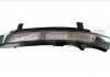 Side mirror indicator TYC 33200403 (фото 1)