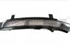 Side mirror indicator TYC 33200403 (фото 1)