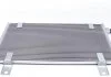 Радиатор кондиционера MAHLE / KNECHT AC816000S (фото 3)