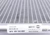 Радиатор кондиционера MAHLE / KNECHT AC816000S (фото 4)