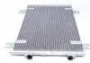 Радиатор кондиционера MAHLE / KNECHT AC816000S (фото 5)