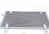 Радиатор кондиционера MAHLE / KNECHT AC816000S (фото 7)