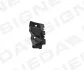 КРІПЛЕННЯ БАМПЕРА | SUBARU OUTBACK, 20 - SIGNEDA PSB43213AL (фото 1)