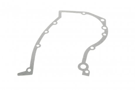 Cylinder front gasket VIKA 11030167401