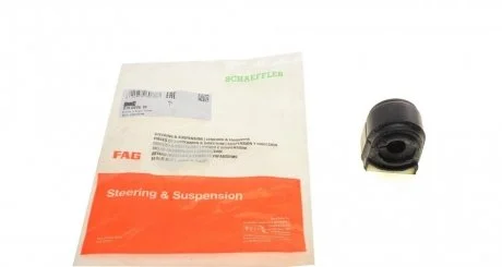 Tuleja stab. MERCEDES FAG 819022610