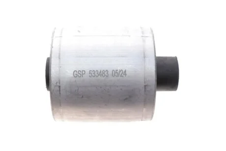 TULEJA WAH. PRZOD L/P GSP 533483