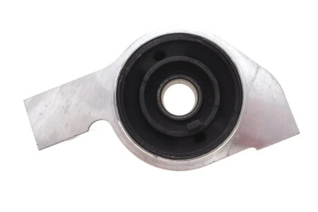 TULEJA WAH. PRZOD L/P GSP 533897