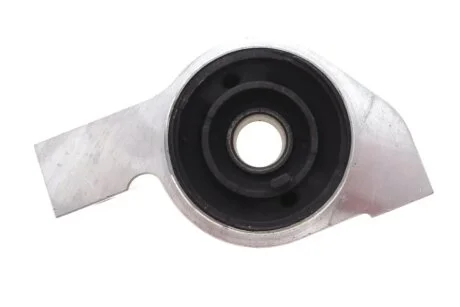 TULEJA WAH. PRZOD L/P GSP 533897