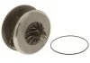 SILNIK TURBOSPREZARKA STARLINE TDND1010 (фото 1)