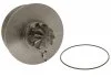 SILNIK TURBOSPREZARKA STARLINE TDND1010 (фото 2)