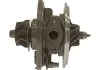 SILNIK TURBOSPREZARKA STARLINE TDND1010 (фото 3)