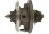 SILNIK TURBOSPREZARKA STARLINE TDND1010 (фото 4)