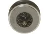 SILNIK TURBOSPREZARKA STARLINE TDND1010 (фото 5)