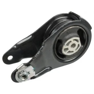 Подушка двигуна задня FEBI BILSTEIN 173248