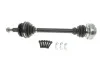 PрЭOЧ VW T5 LE. 645MM MEYLE 1004980713 (фото 1)